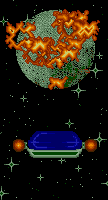 Narsil ESCAPE – obrázek 1