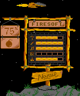 Narsil ESCAPE – obrázek 4