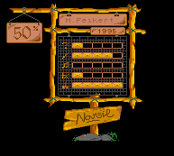 Narsil MATCH_IT – obrázek 3