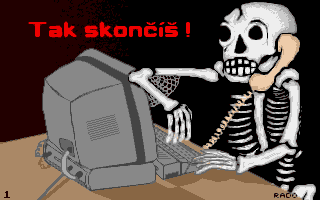 Narsil NS1 – obrázek 2