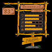 Narsil SHUFFLE – obrázek 4
