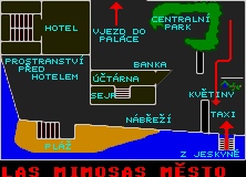 Narsil STEAL – obrázek 3