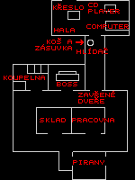 Narsil STEAL – obrázek 6