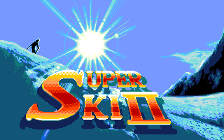 Narsil SUPERSKI – obrázek 1