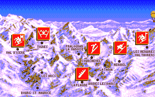 Narsil SUPERSKI – obrázek 4