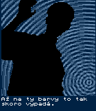 Narsil TECHNO – obrázek 2