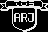 Narsil ARJ997A – obrázek 1