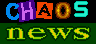 Narsil CHAOS20 – obrázek 1