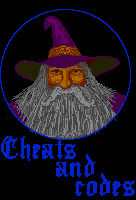 Narsil CODES – obrázek 1