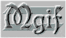 Narsil MGIFREC – obrázek 1