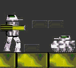 Narsil NEUROBOT – obrázek 2