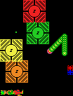 Narsil ZAPTASTI – obrázek 2
