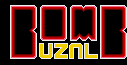 Narsil BOMBUZAL – obrázek 1