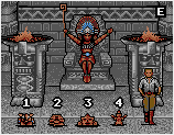 Narsil MAYA – obrázek 7