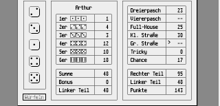 Narsil PD_24_26 – obrázek 7