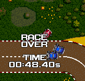 Narsil POWER_UP – obrázek 3