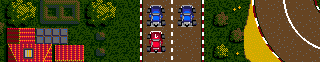 Narsil POWER_UP – obrázek 4