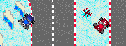 Narsil POWER_UP – obrázek 5