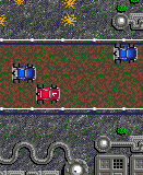 Narsil POWER_UP – obrázek 6