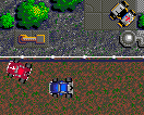 Narsil POWER_UP – obrázek 7