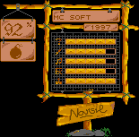 Narsil POWER_UP – obrázek 9