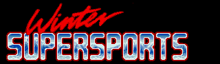 Narsil SPORT – obrázek 1