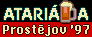 Narsil ATARIA97 – obrázek 5