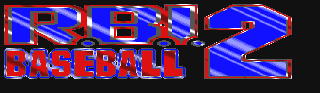 Narsil BASEBALL – obrázek 1