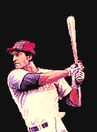Narsil BASEBALL – obrázek 4