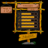 Narsil BASEBALL – obrázek 6