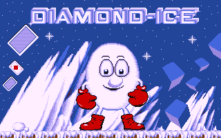 Narsil DIAMOND – obrázek 1