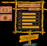 Narsil DIAMOND – obrázek 2
