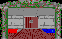 Narsil DUNGLORD – obrázek 5