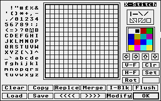 Narsil EASYST22 – obrázek 3