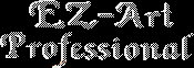 Narsil EZART22 – obrázek 1