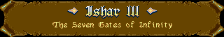 Narsil ISHAR3 – obrázek 1