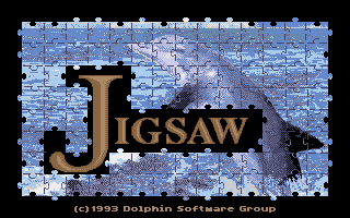 Narsil JIG_SAW – obrázek 1