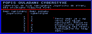 Narsil MMUTANT – obrázek 3