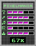Narsil PIXELMAN – obrázek 4