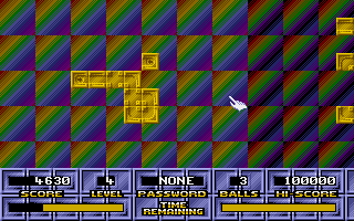 Narsil ROLLERC – obrázek 1