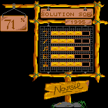 Narsil ROLLERC – obrázek 4