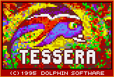 Narsil TESSERAP – obrázek 1
