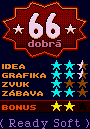 Narsil WOTD – obrázek 6