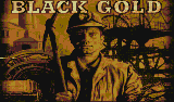 Narsil BLACK_G – obrázek 1