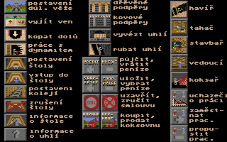 Narsil BLACK_G – obrázek 3