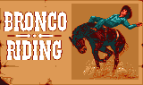 Narsil BRONCO – obrázek 2