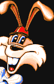 Narsil BUNNY_B – obrázek 3