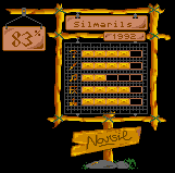Narsil BUNNY_B – obrázek 5