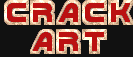 Narsil CRACKART – obrázek 1