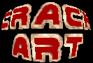 Narsil CRACKART – obrázek 2